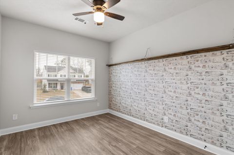 Tiny photo for 125 Pebble Lane, Harlem, GA 30814 (MLS # 550063)