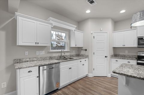 Tiny photo for 125 Pebble Lane, Harlem, GA 30814 (MLS # 550063)