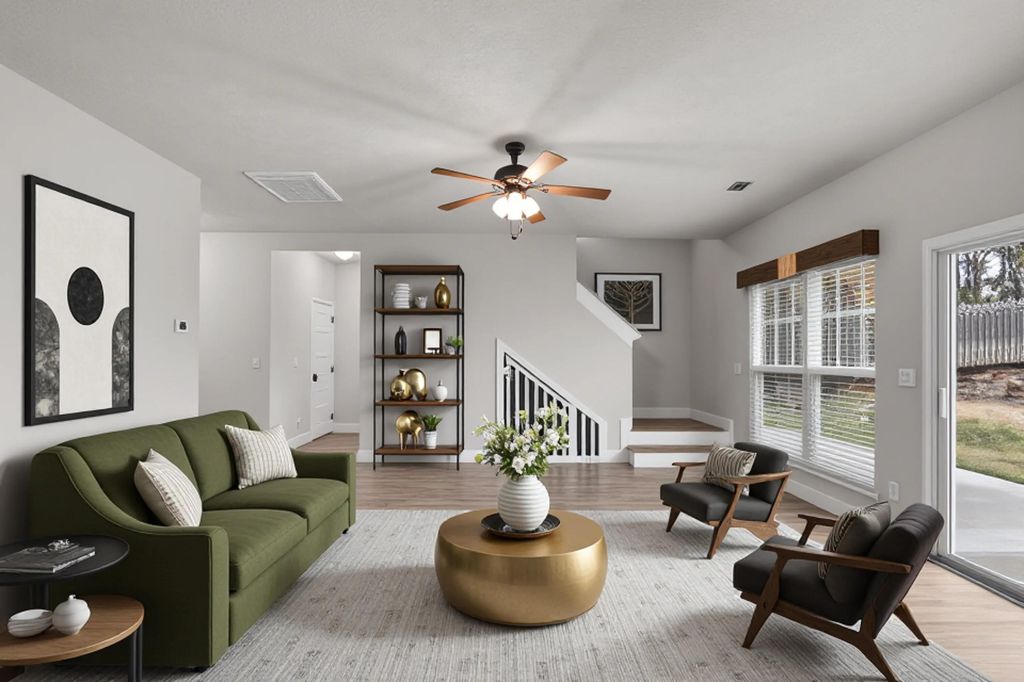 Photo of 125 Pebble Lane, Harlem, GA 30814 (MLS # 550063)