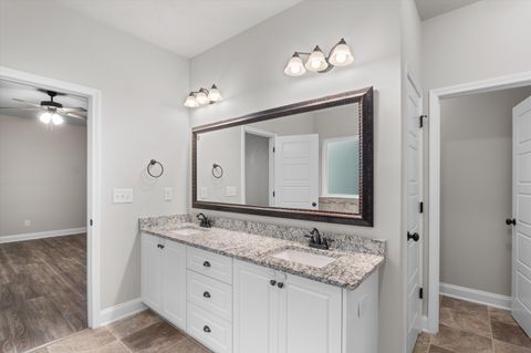 Tiny photo for 125 Pebble Lane, Harlem, GA 30814 (MLS # 550063)