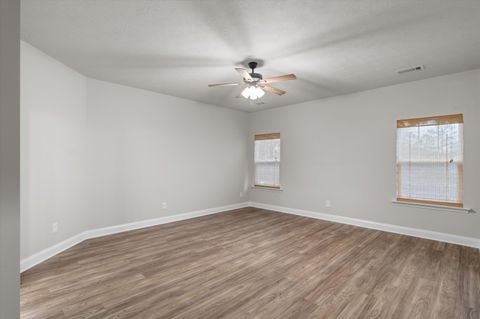 Tiny photo for 125 Pebble Lane, Harlem, GA 30814 (MLS # 550063)