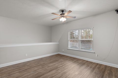 Tiny photo for 125 Pebble Lane, Harlem, GA 30814 (MLS # 550063)