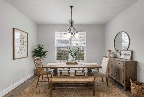 Tiny photo for 125 Pebble Lane, Harlem, GA 30814 (MLS # 550063)