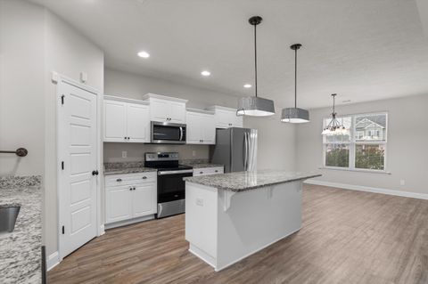 Tiny photo for 125 Pebble Lane, Harlem, GA 30814 (MLS # 550063)