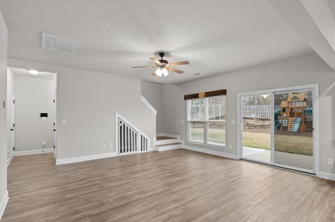 Tiny photo for 125 Pebble Lane, Harlem, GA 30814 (MLS # 550063)
