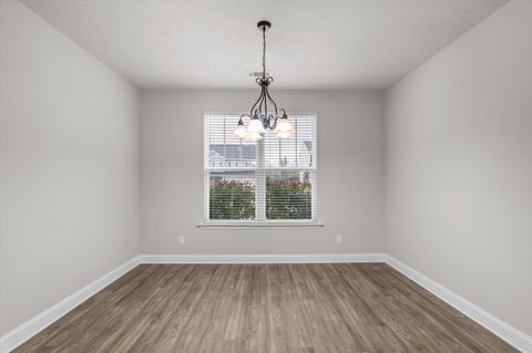 Tiny photo for 125 Pebble Lane, Harlem, GA 30814 (MLS # 550063)