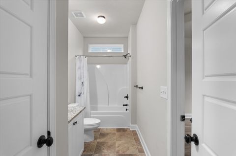 Tiny photo for 125 Pebble Lane, Harlem, GA 30814 (MLS # 550063)