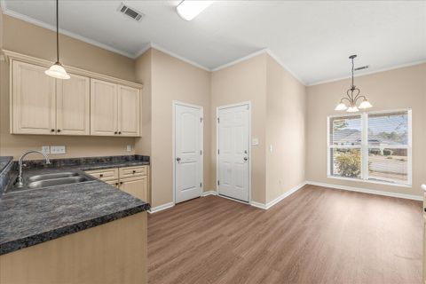 Tiny photo for 2672 Ardwick Drive, Hephzibah, GA 30815 (MLS # 551788)