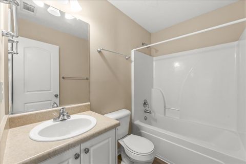 Tiny photo for 2672 Ardwick Drive, Hephzibah, GA 30815 (MLS # 551788)