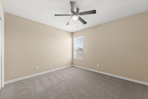 Tiny photo for 2672 Ardwick Drive, Hephzibah, GA 30815 (MLS # 551788)