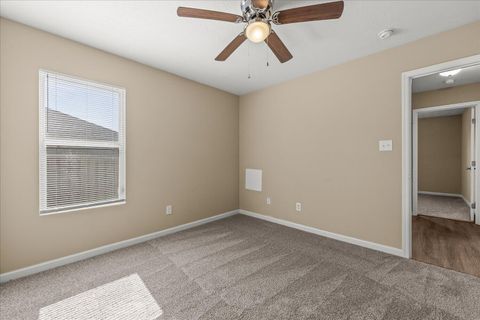 Tiny photo for 2672 Ardwick Drive, Hephzibah, GA 30815 (MLS # 551788)