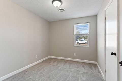 Tiny photo for 4524 Oakley Pirkle Road, Augusta, GA 30907 (MLS # 551580)