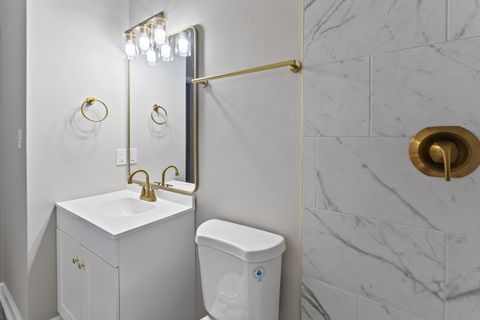 Tiny photo for 4524 Oakley Pirkle Road, Augusta, GA 30907 (MLS # 551580)