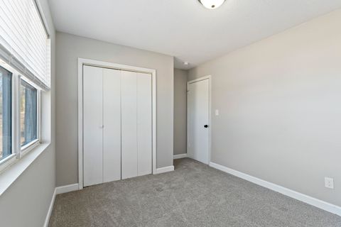 Tiny photo for 4524 Oakley Pirkle Road, Augusta, GA 30907 (MLS # 551580)