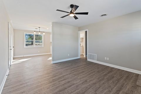 Tiny photo for 4524 Oakley Pirkle Road, Augusta, GA 30907 (MLS # 551580)