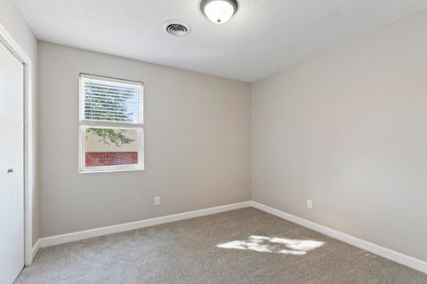 Tiny photo for 4524 Oakley Pirkle Road, Augusta, GA 30907 (MLS # 551580)