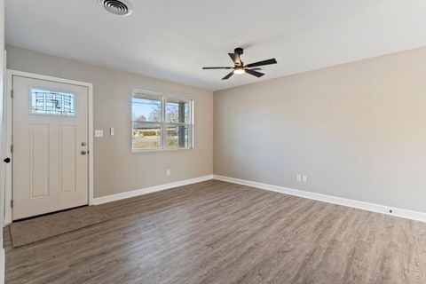 Tiny photo for 4524 Oakley Pirkle Road, Augusta, GA 30907 (MLS # 551580)