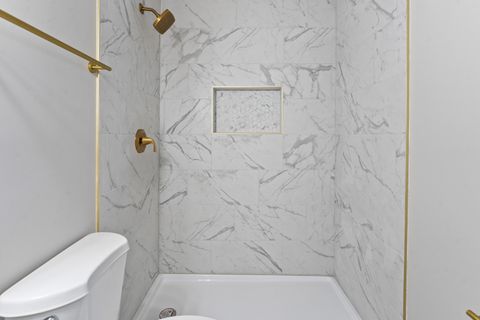 Tiny photo for 4524 Oakley Pirkle Road, Augusta, GA 30907 (MLS # 551580)