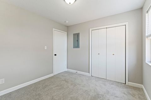 Tiny photo for 4524 Oakley Pirkle Road, Augusta, GA 30907 (MLS # 551580)