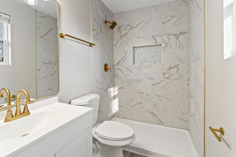 Tiny photo for 4524 Oakley Pirkle Road, Augusta, GA 30907 (MLS # 551580)