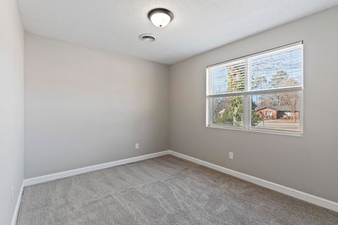 Tiny photo for 4524 Oakley Pirkle Road, Augusta, GA 30907 (MLS # 551580)