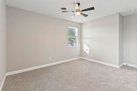 Tiny photo for 4524 Oakley Pirkle Road, Augusta, GA 30907 (MLS # 551580)