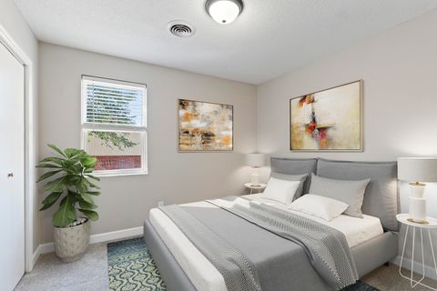 Tiny photo for 4524 Oakley Pirkle Road, Augusta, GA 30907 (MLS # 551580)