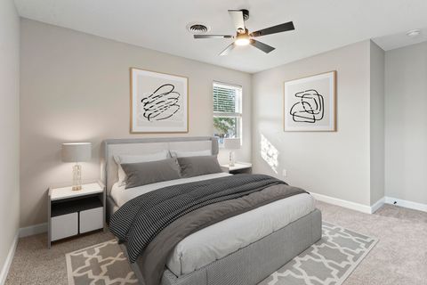 Tiny photo for 4524 Oakley Pirkle Road, Augusta, GA 30907 (MLS # 551580)