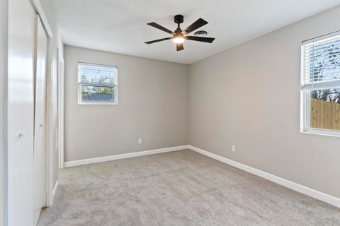 Tiny photo for 4524 Oakley Pirkle Road, Augusta, GA 30907 (MLS # 551580)