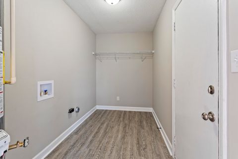 Tiny photo for 4524 Oakley Pirkle Road, Augusta, GA 30907 (MLS # 551580)