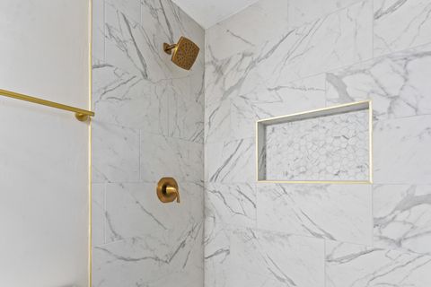 Tiny photo for 4524 Oakley Pirkle Road, Augusta, GA 30907 (MLS # 551580)