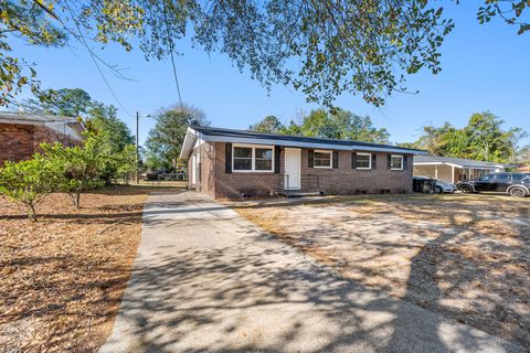 Tiny photo for 1413 Springview Drive, Augusta, GA 30909 (MLS # 550149)
