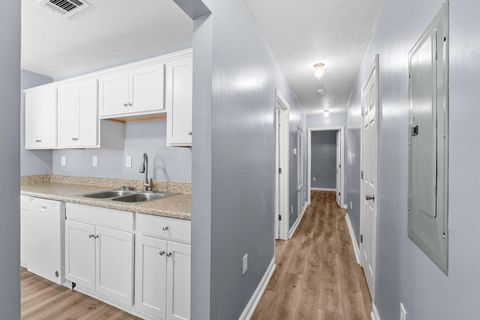 Tiny photo for 1413 Springview Drive, Augusta, GA 30909 (MLS # 550149)