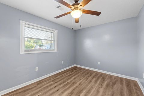 Tiny photo for 1413 Springview Drive, Augusta, GA 30909 (MLS # 550149)