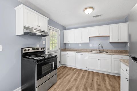 Tiny photo for 1413 Springview Drive, Augusta, GA 30909 (MLS # 550149)