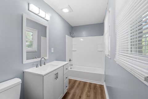 Tiny photo for 1413 Springview Drive, Augusta, GA 30909 (MLS # 550149)