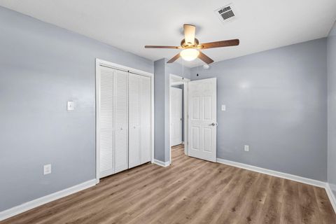 Tiny photo for 1413 Springview Drive, Augusta, GA 30909 (MLS # 550149)