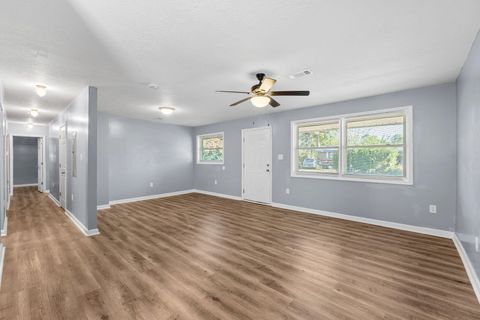 Tiny photo for 1413 Springview Drive, Augusta, GA 30909 (MLS # 550149)