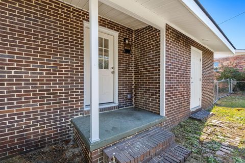 Tiny photo for 1413 Springview Drive, Augusta, GA 30909 (MLS # 550149)