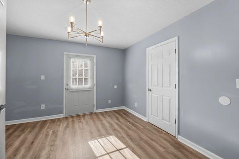 Tiny photo for 1413 Springview Drive, Augusta, GA 30909 (MLS # 550149)