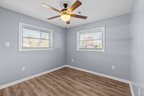 Tiny photo for 1413 Springview Drive, Augusta, GA 30909 (MLS # 550149)