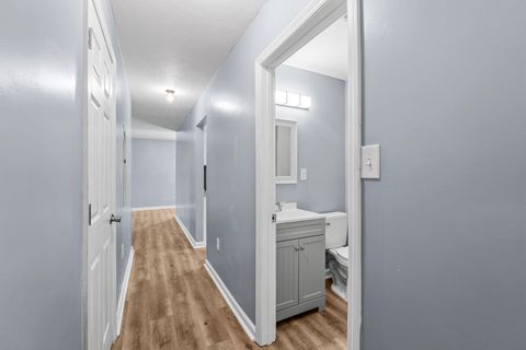 Tiny photo for 1413 Springview Drive, Augusta, GA 30909 (MLS # 550149)