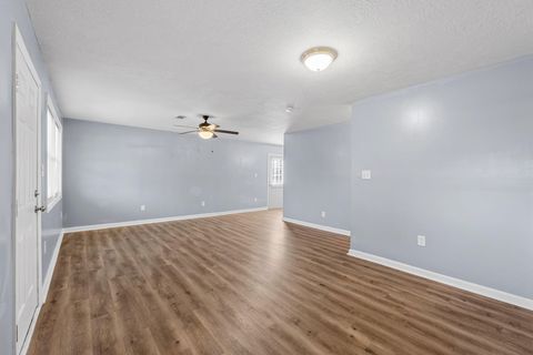 Tiny photo for 1413 Springview Drive, Augusta, GA 30909 (MLS # 550149)