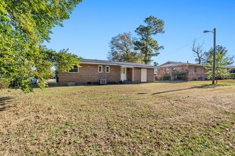 Tiny photo for 1413 Springview Drive, Augusta, GA 30909 (MLS # 550149)