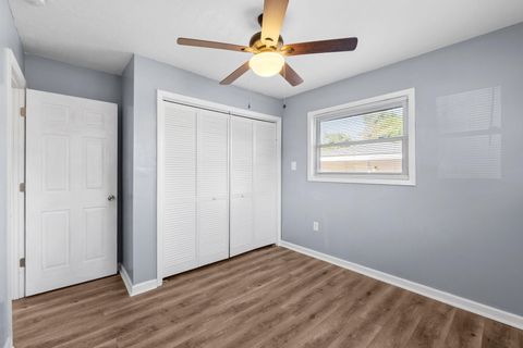 Tiny photo for 1413 Springview Drive, Augusta, GA 30909 (MLS # 550149)