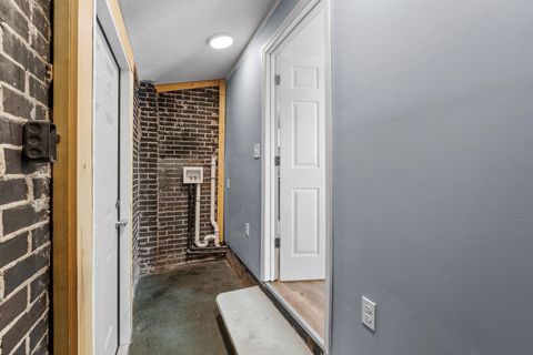 Tiny photo for 1413 Springview Drive, Augusta, GA 30909 (MLS # 550149)