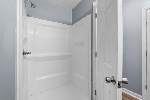 Tiny photo for 1413 Springview Drive, Augusta, GA 30909 (MLS # 550149)