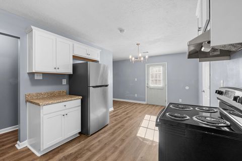 Tiny photo for 1413 Springview Drive, Augusta, GA 30909 (MLS # 550149)