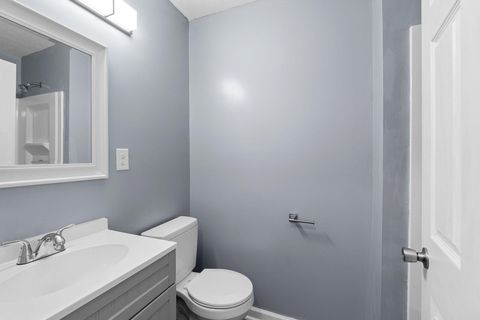 Tiny photo for 1413 Springview Drive, Augusta, GA 30909 (MLS # 550149)