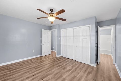 Tiny photo for 1413 Springview Drive, Augusta, GA 30909 (MLS # 550149)